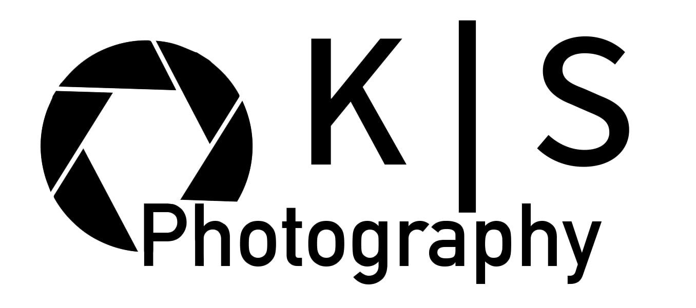 Logos - KS PHOTO
